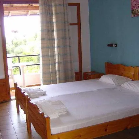 Apartament Reggis *